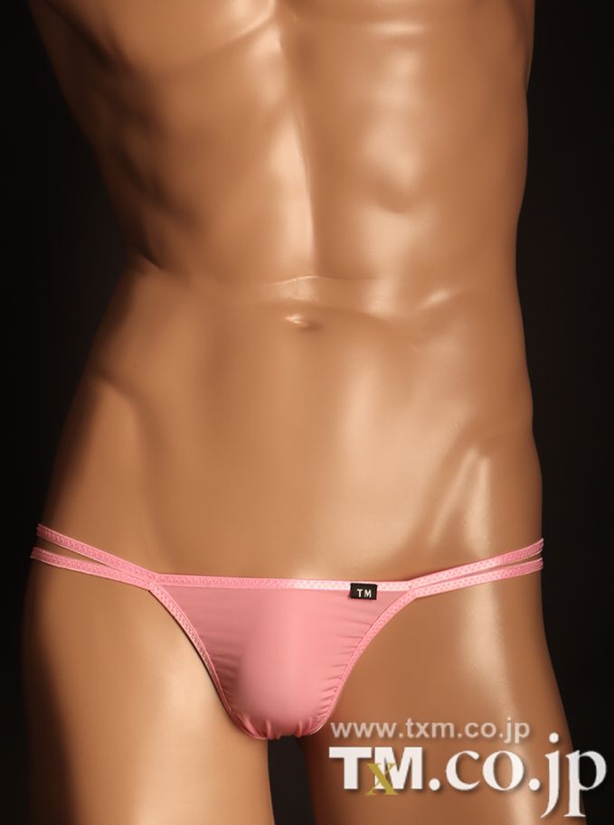 GMF マイクロ ダブルループ TB