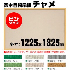 ٤ǼġܷǼġCHA-1218ᡡԥ󥿥סڲѡۡ12251825mmڸĿԲġɬܡۡڥ᡼ľ3