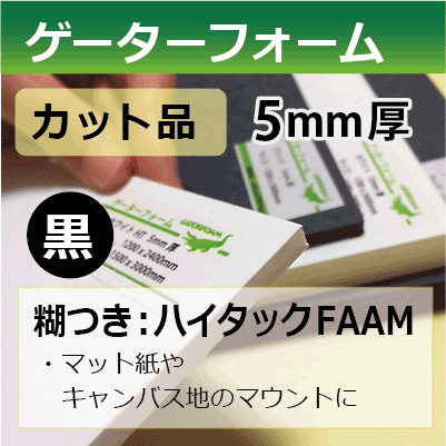 ե5mmԥåʡաڥ֥å(̸/ϥåFAAM)ޥåȻ䥭ХϤΥޥȤˡڸĿԲġɬܡۡ졦Υӡ