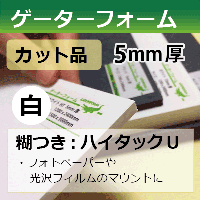 ե5mmԥåʡաڥۥ磻ȡ(̸/ϥåU)ʿʸҡեȥڡѡեΥޥȤˡڸĿԲġɬܡۡ졦Υӡ