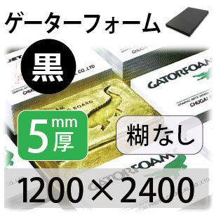 ���������ե�����/�֥�å�5mm��1200��2400/�Ҥʤ��ڸĿ��������Բġ�����ɬ�ܡۡ������������졦Υ������ӡ�