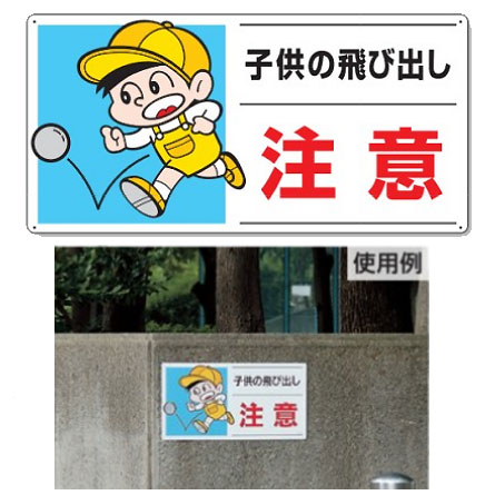 ӽФմˡֻҶӽФաɽġڼҺ߸B83205A̰ɸץ졼ȴ