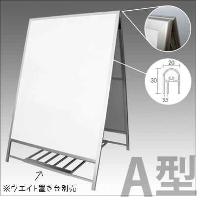 ����ץ�������ܤ�������A��������ȥ�����ɴ��ġ��ӥ���T(A��ξ��ɽ��)�ڸĿ��������Բġ�����ɬ�ܡۡڥ᡼����ľ��3��