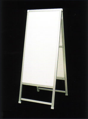 0000000003812_I43ncct.jpg