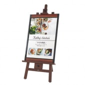 롧AGX-201/202ѥͥ30mmޤǡ1010mmޤŬڥ᡼ľ2ۡڸĿԲġɬܡ