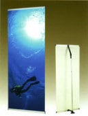 �Хʡ�������� �֥롼�Хʡ�SS90(������)�б������꡼��W900��H1400��2200mm�ڸĿ��������Բġ�����ɬ�ܡ�