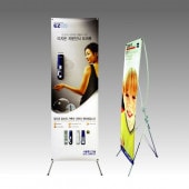 QSB-1618(���塼�����ӡ�1618)�ڲ����ѡ���Ω�ƴ�ñ���Хʡ�������ɡ��ϥȥ᥿���ס��б������꡼��:W450��600��H1600��1800mm�������᡼����ľ��1�ۡڸĿ��������Բġ�����ɬ�ܡ�