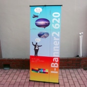 1�礫�顪�Хʡ��������I-Banner(�����Хʡ�)2-620/920�ѥ����꡼������(�ݥ�)���Хʡ������������ڥ᡼����ľ��1��