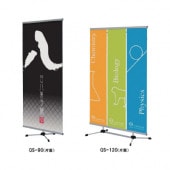 ��ǥ�����Ϥ����������ñ���ա������å����å��С��������QS-45��QS-60��QS-90��QS-120��QS-150 ������ɽ���ѡۡڸĿ��������Բġ�����ɬ�ܡ�