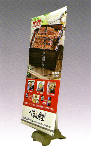 QSB-Y-WIDE(���塼�����ӡ����磻���磻��)����1M���б����Хʡ�������ɡڲ����ѡ��б������꡼��:W750��1000��H1800��2100mm�ڥ᡼����ľ��2�ۡڸĿ��������Բġ�����ɬ�ܡ�