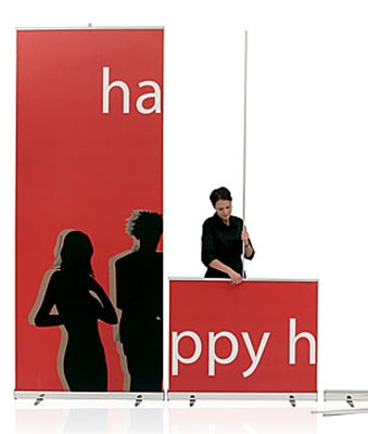 m&m's バナー　特大 m&m's バナー 特大