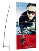 Ϣ���ǽ�ǵ��Բ񸫥Хå��ܡ��ɤ˺�Ŭ���������ѥ�ɥХʡ�������ɡ�1000mm���ۡ�����̵�������졦Υ����׳�ǧ�ۡ�