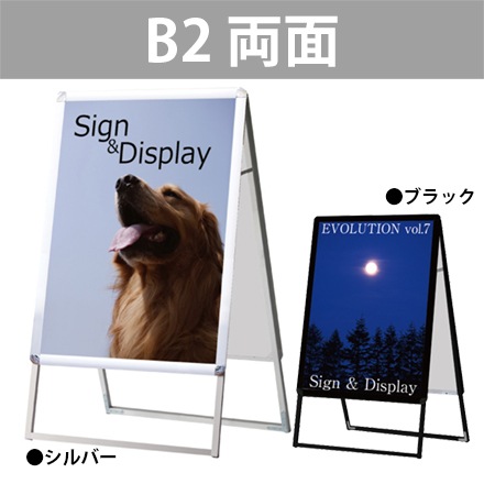 PGSKݥɡ1MʲۡB2/ξ/͡ݥå״(С/֥å)4ճĤǸ򴹴ñڢĿԲġ