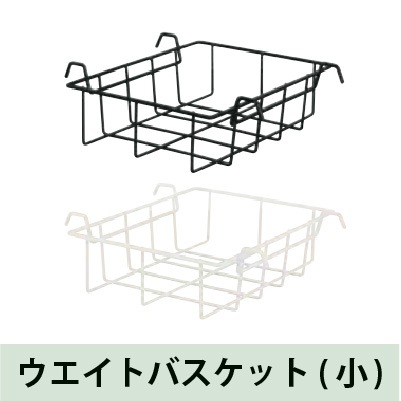 POȥХåȡʾˡڥ᡼ľ2ۡڸĿԲġɬܡ