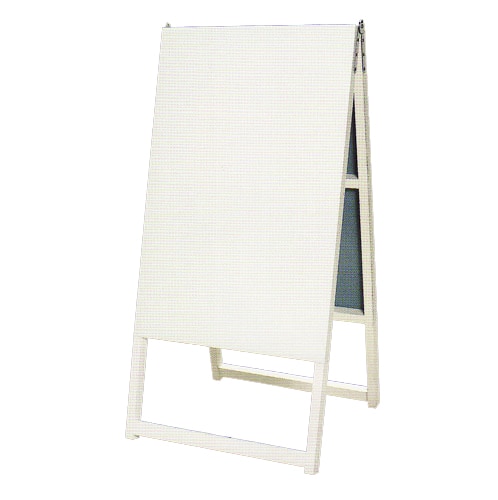 ��������ȥ�����ġ�A������(ξ��ɽ��) �ڸĿ��������Բġ�����ɬ�ܡۡڻ��ֻ����Բġۡڥ᡼����ľ������