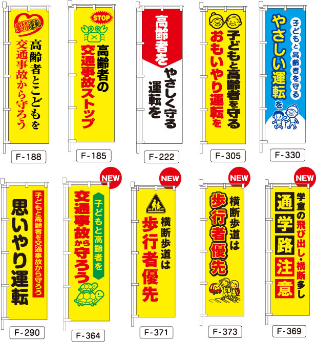 Τܤ(̰)ԤȻҤɤ꡼4501500mm15᡼ľ1ۡ610880ߡۡ11ʾ̵