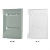 ���դ���å���YR-400/A4Ƚ�ѡڥ᡼����ľ��1�ۡڸĿ��������Բġ�����ɬ�ܡ�