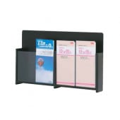 ����������å���HR-434 /A4Ƚ3����4��ڥ᡼����ľ��1�ۡڸĿ��������Բġ�����ɬ�ܡ�