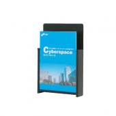 ����������å���HR-401 /A4Ƚ1�󡡥������(�֥�å�)�������ѥ�å��ڥ᡼����ľ��1�ۡڸĿ��������Բġ�����ɬ�ܡ�