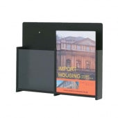 ����������å����ա�HR-402 /A4Ƚ2��ڥ᡼����ľ��2�ۡڸĿ��������Բġ�����ɬ�ܡ�