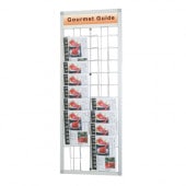 ���̥ե졼���å���HRW-12M�����������ա�A4Ƚ��2��10�ʡڥ᡼����ľ��3�ۡڸĿ��������Բġ�����ɬ�ܡ�