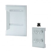 ���դ���å���YR-900 /A4Ƚ�ѡ������աڥ᡼����ľ��1�ۡڸĿ��������Բġ�����ɬ�ܡ�