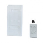 ���դ���å���CR-930 /A4Ƚ3�����ѡ������աڥ᡼����ľ��1�ۡڸĿ��������Բġ�����ɬ�ܡ�