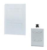 ���դ���å���CR-900 /A4Ƚ�ѡ������աڥ᡼����ľ��1�ۡڸĿ��������Բġ�����ɬ�ܡ�