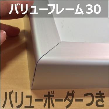 �Х�塼�ե졼��30���å��ʡ�+�Х�塼�ܡ������ۥ���ߴ����ȥ��åȡڸĿ��������Բġ�����ɬ�ܡۡڥ᡼����ľ�����ۥӥ��⥻�åȤ���Ω�饯�饯��ľ�ѥ����ʡ����������ž夬��