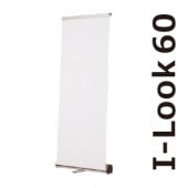 i-LooK60(������å�60) �����륹���꡼�󼰲����ѥХʡ�������� �б������꡼��:W600��H600��1500mm�ڸĿ��������Բġ�����ɬ�ܡۡڥ᡼����ľ��2��