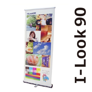 i-LooK90(������å�90) �����륹���꡼�󼰲����ѥХʡ�������� �б������꡼��:W880��H790��2100mm�ڸĿ��������Բġ�����ɬ�ܡۡڥ᡼����ľ��2��