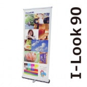 i-LooK90(������å�90) �����륹���꡼�󼰲����ѥХʡ�������� �б������꡼��:W880��H790��2100mm�ڸĿ��������Բġ�����ɬ�ܡۡڥ᡼����ľ��2��