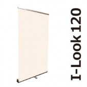 ��������(2025.12.18����)��i-LooK120(������å�120) �����륹���꡼�󼰥Хʡ�������ɡڲ����ѡ��б������꡼��:W1200��H790��2100mm�ڸĿ��������Բġ�����ɬ�ܡۡڥ᡼����ľ������