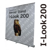 i-LooK200(������å�200) ��2M�������륹���꡼�󼰲����ѥХʡ�������� ΢����3�� �б������꡼��:W2000��H790��2100mm�ڸĿ��������Բġ�����ɬ�ܡۡڥ᡼����ľ������