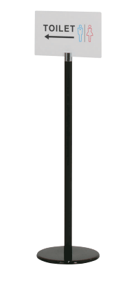 ݡ륵SOX-11(֥å)ץ륷륨åȤΰĥɡڥ᡼ľ2ۡڸĿԲġɬܡ