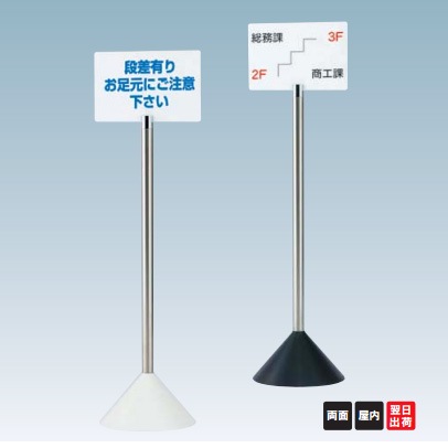 ǥι⤤ݥݥåȥ١Ĥĥݡ륹ɡPSO-01ڥ᡼ľ3ۡڸĿԲġɬܡ