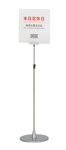 ܡɥۥǤäĸꡡݡ륵PIX-50P⤵Ĵաڥ᡼ľ2ۡڸĿԲġɬܡ