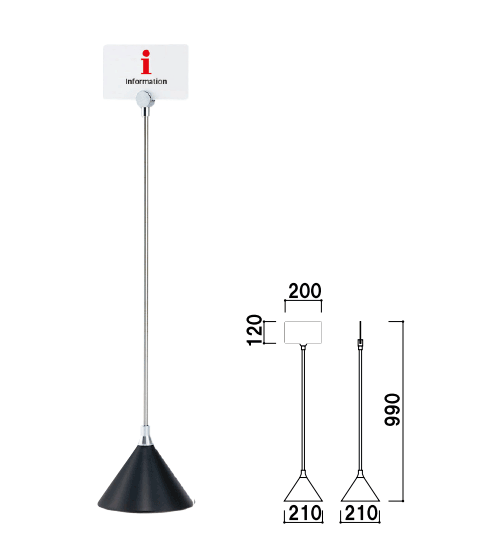 �٤����������ʥ��ڡ������ݡ��륵����PI-31�ڥ᡼����ľ��2�ۡڸĿ��������Բġ�����ɬ�ܡ�