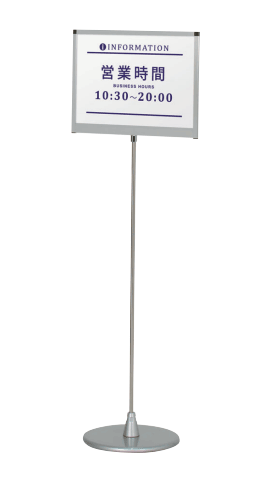 PHX-123P ��A3�襳�������ա����ˤ˥�å�������򴹤��륷����ˤ⡣����ʪ�򶴤�Ǥ��������Υݡ��륵����ڥ᡼����ľ��3�ۡڸĿ��������Բġ�����ɬ�ܡ�