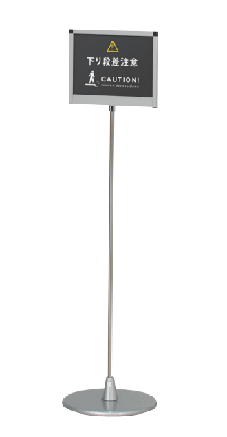 PHX-124P ��A4�襳�������ա����ˤ˥�å�������򴹤��륷����ˡ�����ʪ�򶴤�����������Υݡ��륵����ڥ᡼����ľ��2�ۡڸĿ��������Բġ�����ɬ�ܡ�