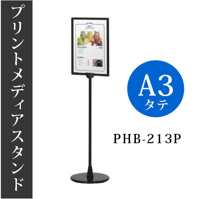 ץȥǥ:PHB-213P(A3Ʒ)åʤΤ֥åסڥ᡼ľ2ۡڸĿԲġɬܡ