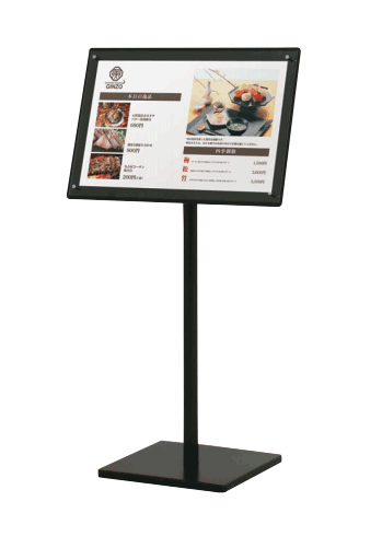 ��˥塼�����󥹥���ɡ�MSX-43D������������Ĵ���ա�ͭ��������W530��H380mm��������붴�߹��ߤ�������ɽ���ڥ᡼����ľ��3�ۡڸĿ��������Բġ�����ɬ�ܡ�