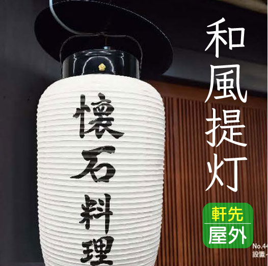 ���˶�����ʷ�ϵ���������������̾����OK��ϻĹ������380��H780mm���ѿ��»�+�ӥˡ��������������åȡ��ŵ�Ͼ��ʤ˴ޤޤ�ޤ��������̵�������졦Υ������ӳ�ǧ��