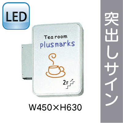 ������ͽФ�������152�Ѵݥ����LEDLLT11-22(��LXS11-22) ����W450��H630 �ڸĿ��������Բġ�����ɬ�ܡ�µ����