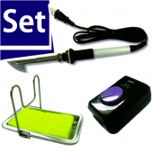 NEWۥåȥ饤ɥå3åȡ(å/Ĵᥳȥ顼/襯꡼ʡ)ڸĿԲġɬܡ