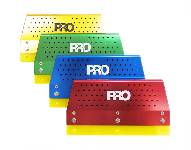 ��Ž���ѥ����������������OK����Ž���ڸĿ��������Բġ�����ɬ�ܡۡڥ᡼����ľ��1��