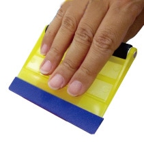 �ں߸˸¤�� �ե����Ž��ѤߤǤ����Ȥ��롪���ե����Ž������顼�դ���������(M00505)�ں߸��ʡۡ��ե���ȡ��ԥ�