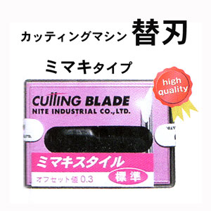 �ڤ�̣ȴ�������åƥ��󥰥ޥ����� �ؿ� �ڥߥޥ������ס�5�����ڼ��Һ߸���B��