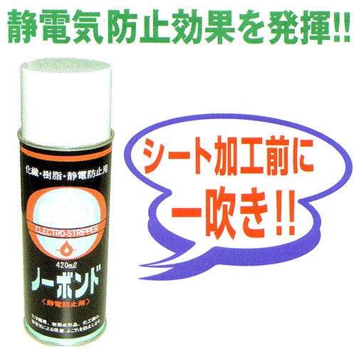 ŵɻߥץ졼ڥΡܥɡ420ml̲ùˡŵˤ塢ζɻ߸̡ڸĿԲġɬܡ