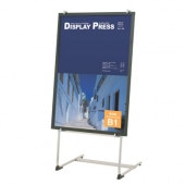 ѥͥ륹ɡVS-90A1(襳)A0() ݥѥͥŬۢѥͥڥ᡼ľ2ۡڸĿԲġɬܡ